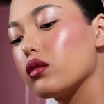 Mini-Paleta-de-Cara-Berry-Pop-Cheek-Trio