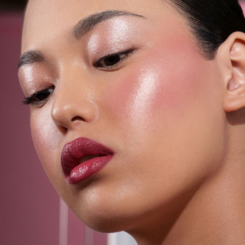 Mini-Paleta-de-Cara-Berry-Pop-Cheek-Trio