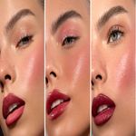 Mini-Paleta-de-Cara-Berry-Pop-Cheek-Trio