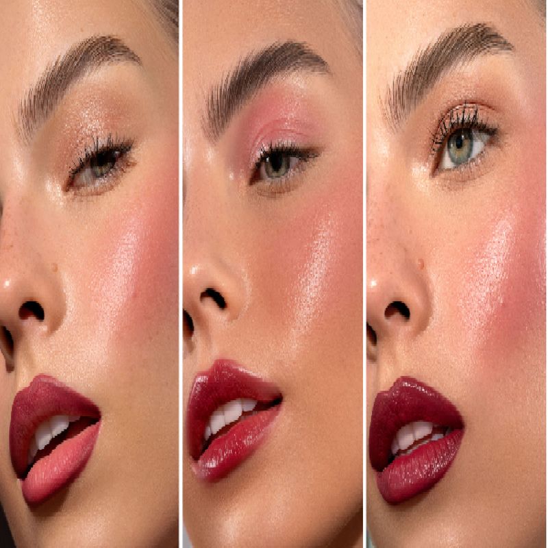 Mini-Paleta-de-Cara-Berry-Pop-Cheek-Trio