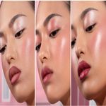 Mini-Paleta-de-Cara-Berry-Pop-Cheek-Trio