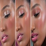 Mini-Paleta-de-Cara-Berry-Pop-Cheek-Trio