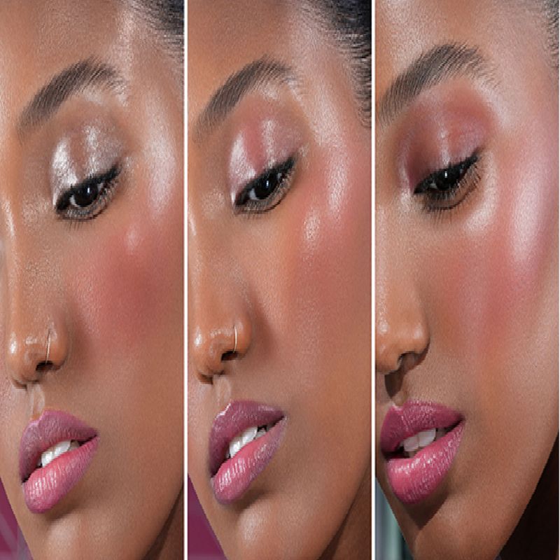 Mini-Paleta-de-Cara-Berry-Pop-Cheek-Trio