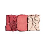 Mini-Paleta-de-Cara-Berry-Pop-Cheek-Trio