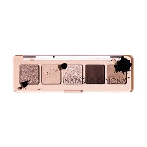 Mini Paleta de Sombras My Mini Dream Palette
