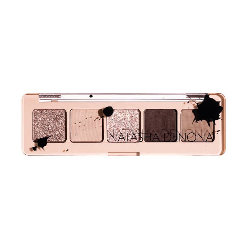 Mini-Paleta-de-Sombras-My-Mini-Dream-Palette