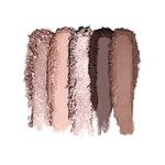 Mini-Paleta-de-Sombras-My-Mini-Dream-Palette