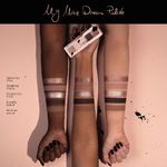 Mini-Paleta-de-Sombras-My-Mini-Dream-Palette