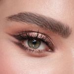 Mini-Paleta-de-Sombras-My-Mini-Dream-Palette