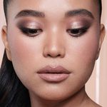 Mini-Paleta-de-Sombras-My-Mini-Dream-Palette