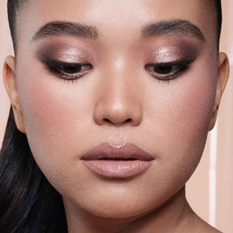Mini-Paleta-de-Sombras-My-Mini-Dream-Palette