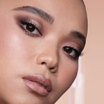 Mini-Paleta-de-Sombras-My-Mini-Dream-Palette