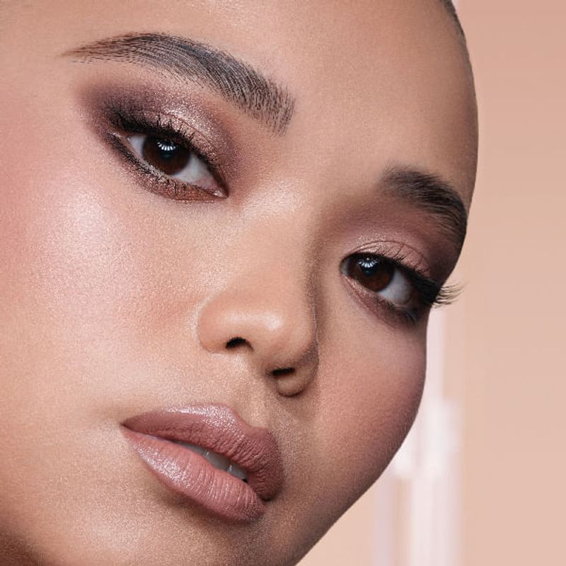 Mini-Paleta-de-Sombras-My-Mini-Dream-Palette