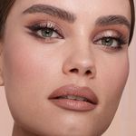 Mini-Paleta-de-Sombras-My-Mini-Dream-Palette