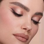 Mini-Paleta-de-Sombras-My-Mini-Dream-Palette