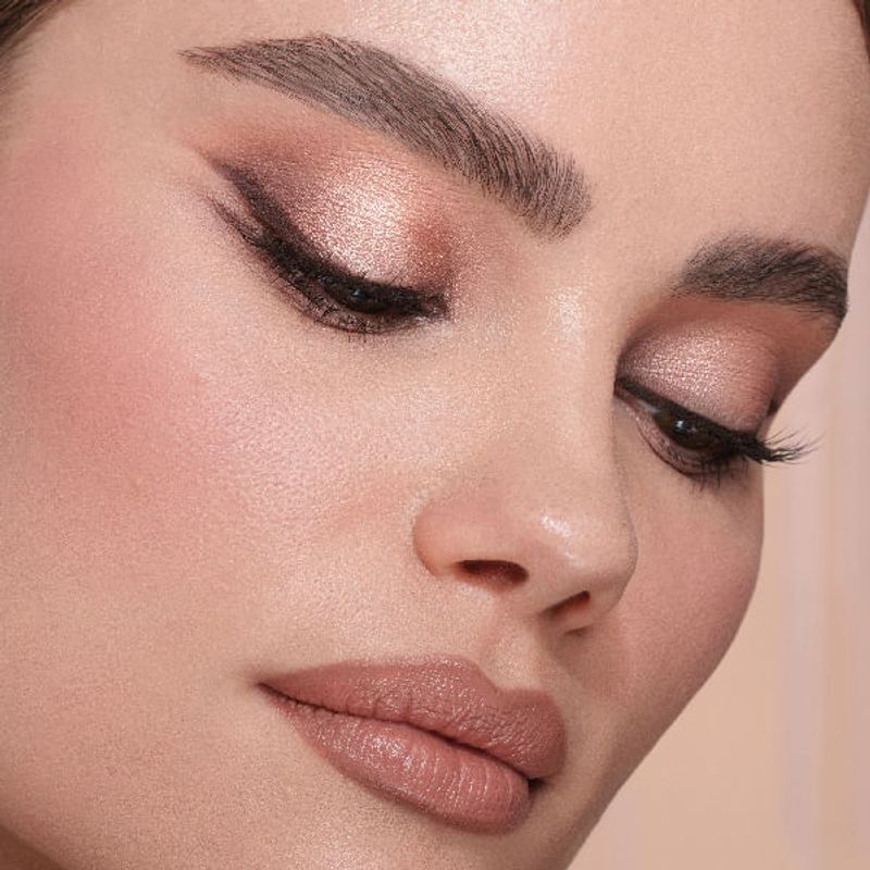 Mini-Paleta-de-Sombras-My-Mini-Dream-Palette