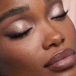 Mini-Paleta-de-Sombras-My-Mini-Dream-Palette
