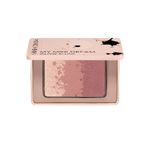 Mini-Paleta-de-Cara-My-Mini-Dream-Glow-Blush