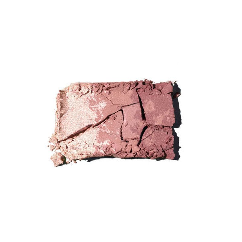 Mini-Paleta-de-Cara-My-Mini-Dream-Glow-Blush
