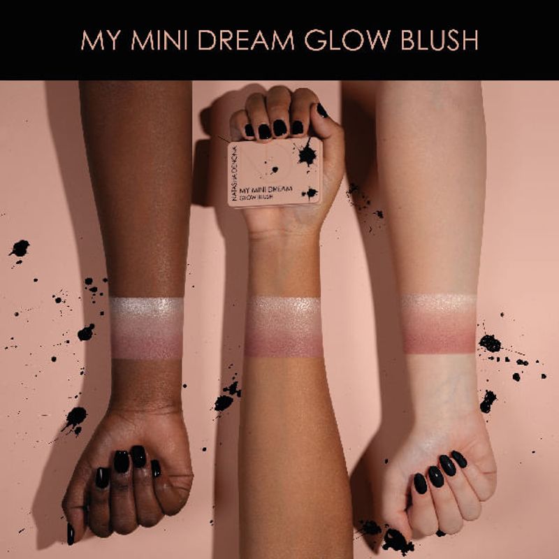 Mini-Paleta-de-Cara-My-Mini-Dream-Glow-Blush