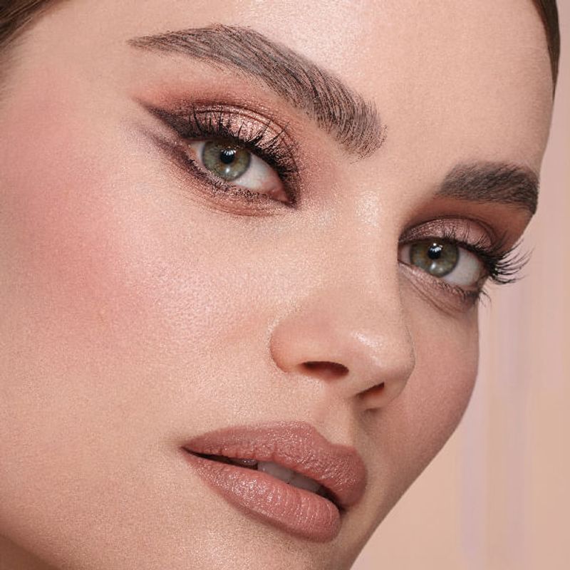 Mini-Paleta-de-Cara-My-Mini-Dream-Glow-Blush