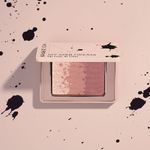 Mini-Paleta-de-Cara-My-Mini-Dream-Glow-Blush
