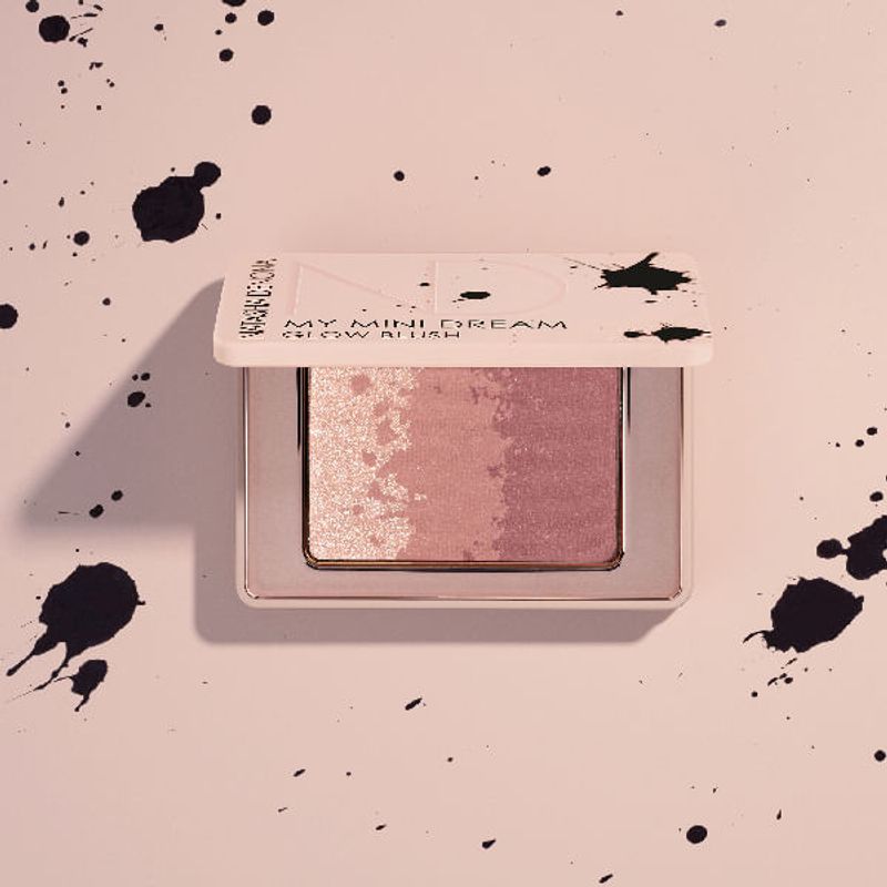Mini-Paleta-de-Cara-My-Mini-Dream-Glow-Blush