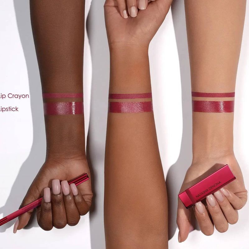 Delineador-de-Labios-Berry-Pop-Lip-Crayon