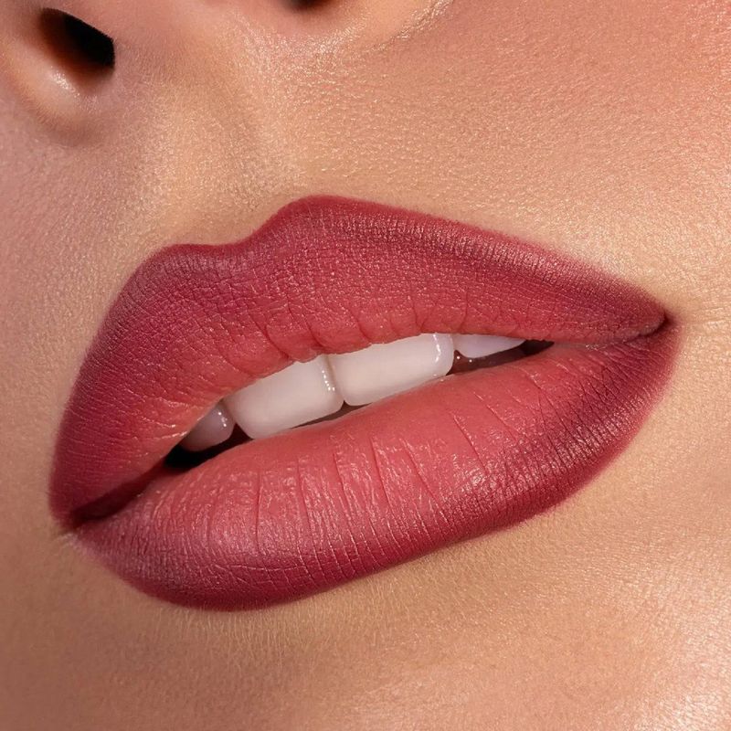 Delineador-de-Labios-Berry-Pop-Lip-Crayon