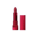 Labial-Berry-Pop-Lipstick