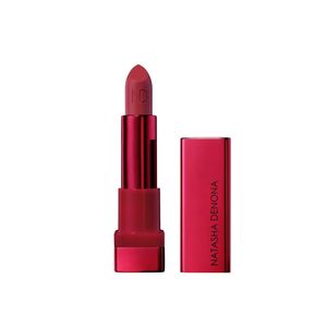 Labial Berry Pop Lipstick