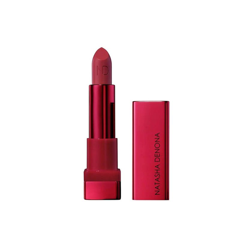 Labial-Berry-Pop-Lipstick