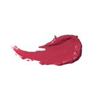 Labial-Berry-Pop-Lipstick