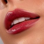 Labial-Berry-Pop-Lipstick