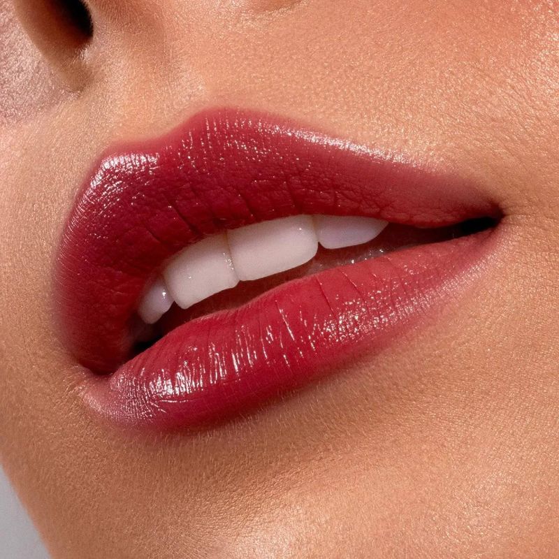 Labial-Berry-Pop-Lipstick