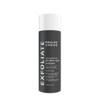 Exfoliante-Skin-Perfecting-2---BHA-Liquid-Exfoliant---118-ml