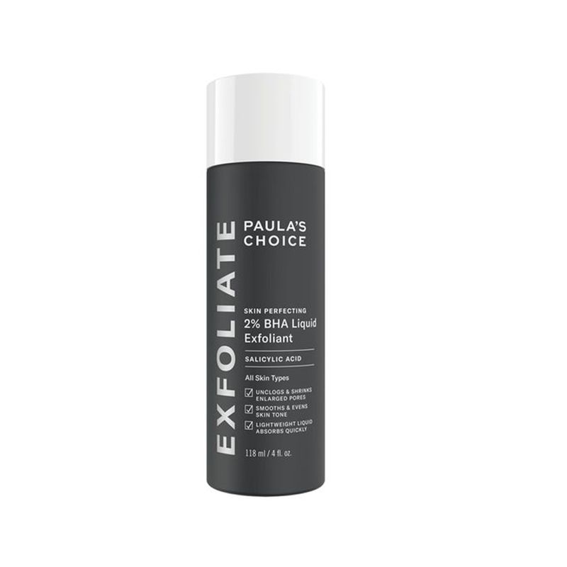 Exfoliante-Skin-Perfecting-2---BHA-Liquid-Exfoliant---118-ml