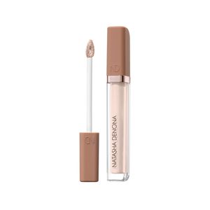 Corrector HY-GLAM Concealer