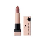 Labial-My-Dream-Lipstick