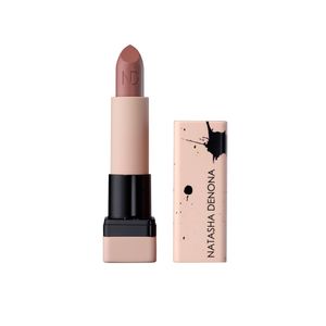 Labial My Dream Lipstick - 11NB Natasha