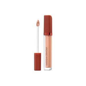 Corrector HY-GLAM Correcting Concealer