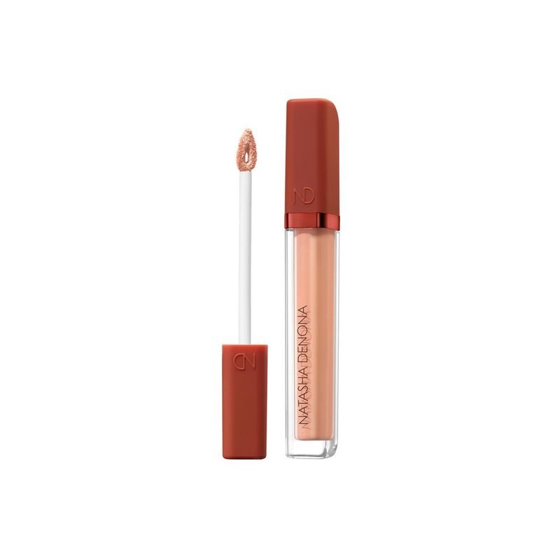 Corrector-HY-GLAM-Correcting-Concealer
