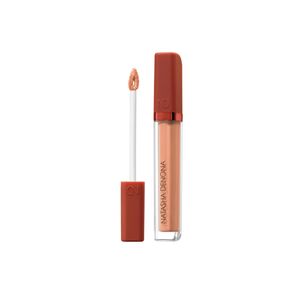 Corrector HY-GLAM Correcting Concealer