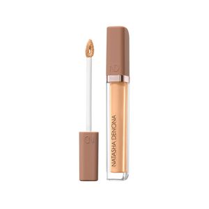 Corrector HY-GLAM Concealer