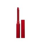 Labial-I-Need-a-Rouge-Lip-Sylett