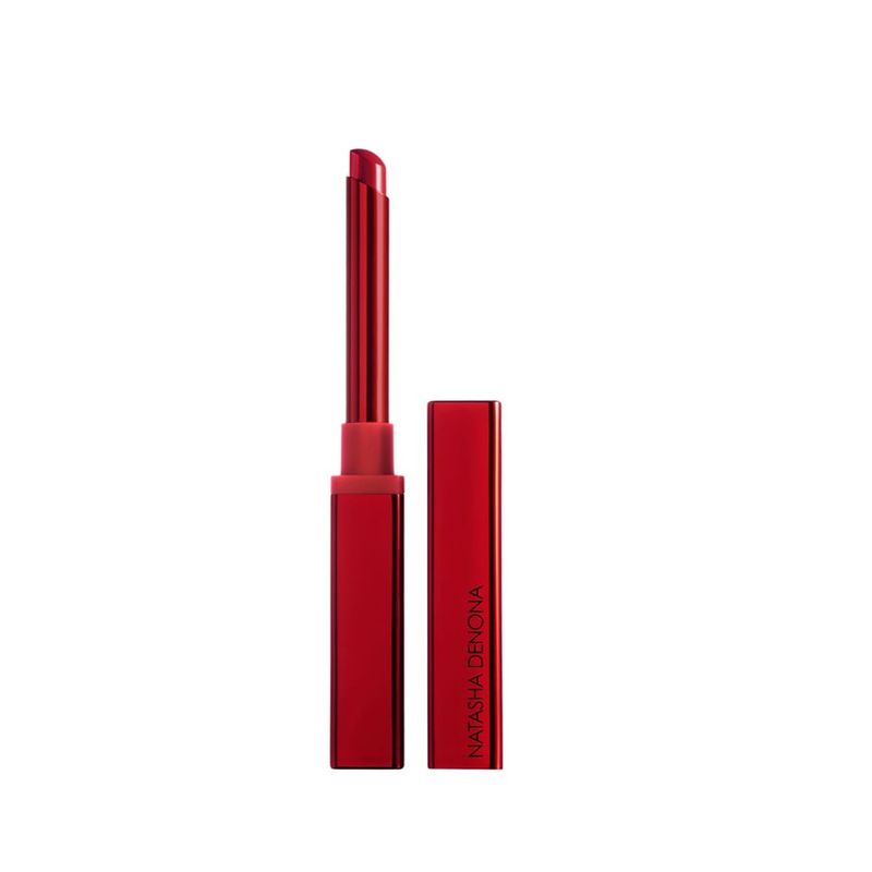 Labial-I-Need-a-Rouge-Lip-Sylett