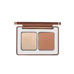 Mini-Paleta-de-Cara-Mini-Bronze---Glow