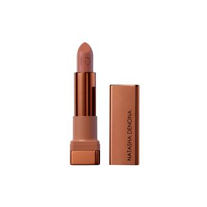 Labial I Need a Rose Lipstick