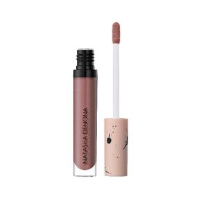 Brillo de Labios My Dream Lip Gloss - Natasha