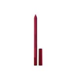 Delineador-de-Labios-Berry-Pop-Lip-Crayon